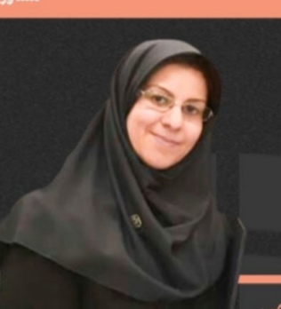 معصومه محرر