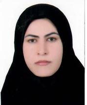 زهرا معاون